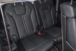 2023 Kia
Sorento Sport+