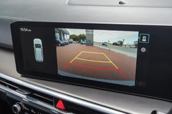 2023 Kia
Sorento Sport+