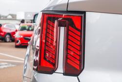 2023 Kia
Sorento Sport+