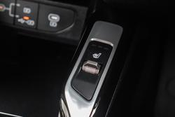 2023 Kia
Sorento Sport+
