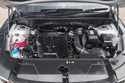 2023 Kia
Sorento Sport+