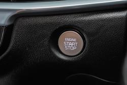 2023 Kia
Sorento Sport+