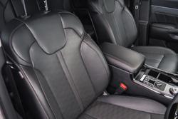 2023 Kia
Sorento Sport+