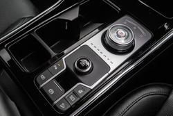 2023 Kia
Sorento Sport+