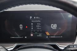 2023 Kia
Sorento Sport+
