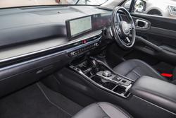 2023 Kia
Sorento Sport+