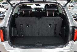 2023 Kia
Sorento Sport+