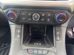2018 Holden
Acadia LT
