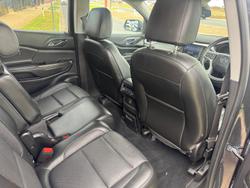 2018 Holden
Acadia LT