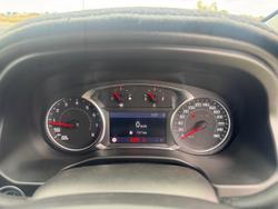 2018 Holden
Acadia LT