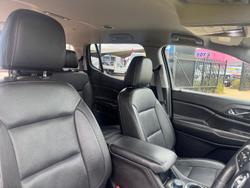 2018 Holden
Acadia LT