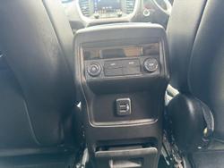 2018 Holden
Acadia LT