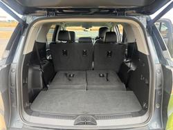 2018 Holden
Acadia LT