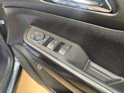 2018 Holden
Acadia LT