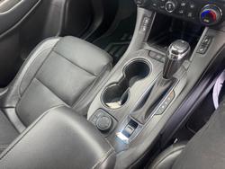 2018 Holden
Acadia LT