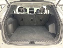 2018 Holden
                Equinox LTZ