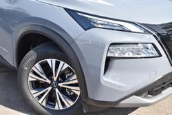 2025 Nissan X-TRAIL ST-L e-POWER T33 MY25 Four Wheel Drive Ceramic Grey