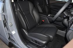 2025 Nissan X-TRAIL ST-L e-POWER T33 MY25 Four Wheel Drive Ceramic Grey