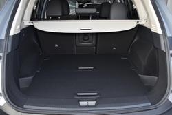 2025 Nissan X-TRAIL ST-L e-POWER T33 MY25 Four Wheel Drive Ceramic Grey