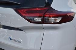 2025 Nissan X-TRAIL ST-L e-POWER T33 MY25 Four Wheel Drive Ceramic Grey