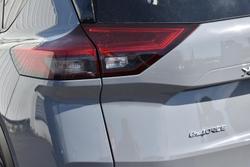 2025 Nissan X-TRAIL ST-L e-POWER T33 MY25 Four Wheel Drive Ceramic Grey