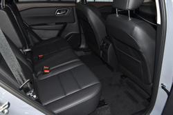 2025 Nissan X-TRAIL ST-L e-POWER T33 MY25 Four Wheel Drive Ceramic Grey