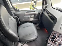 2025 Western Star 49X 60Inch Sleeper (600Hp With Manual Transmission) In Stock Now!