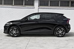 2024 MG
MG4 Essence 64 150kW