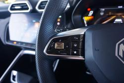 2024 MG
ZS Excite Hybrid+