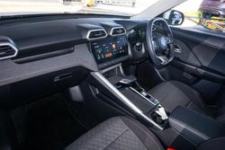 2024 MG
ZS Excite Hybrid+