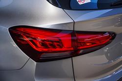 2024 MG
ZS Excite Hybrid+