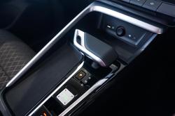 2024 MG
ZS Excite Hybrid+
