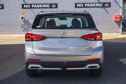 2024 MG
ZS Excite Hybrid+