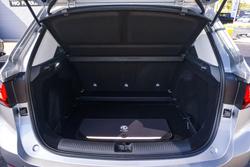 2024 MG
ZS Excite Hybrid+