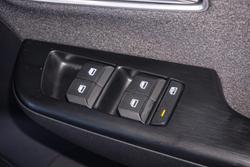 2024 MG
ZS Excite Hybrid+