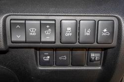 2024 Mitsubishi Eclipse Cross PHEV Exceed YB MY24 AWD Titanium