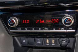 2024 Mitsubishi
                Eclipse Cross PHEV Exceed