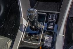 2024 Mitsubishi
                Eclipse Cross PHEV Exceed