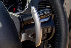 2024 Mitsubishi
                Eclipse Cross PHEV Exceed