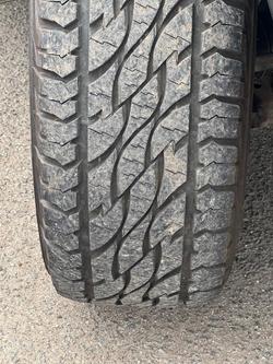 2020 Toyota Landcruiser Prado GX