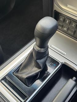 2020 Toyota Landcruiser Prado GX