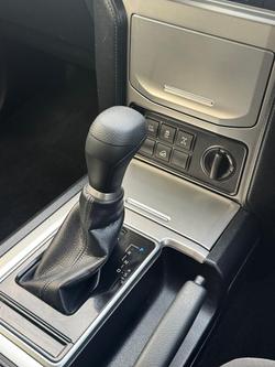 2020 Toyota Landcruiser Prado GX