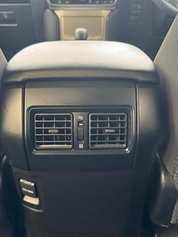 2020 Toyota Landcruiser Prado GX