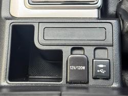 2020 Toyota Landcruiser Prado GX