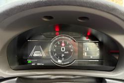 2025 Subaru
BRZ S