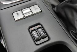 2025 Subaru
BRZ S