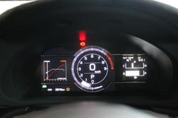 2025 Subaru
BRZ S