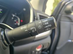 2022 Honda CR-V VTi LX AWD RW MY22 AWD Cosmic Blue