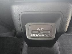 2016 Subaru Impreza 2.0i Premium G4 MY16 AWD Ice Silver