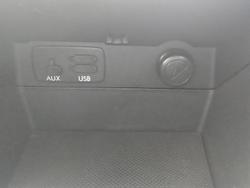 2016 Subaru Impreza 2.0i Premium G4 MY16 AWD Ice Silver